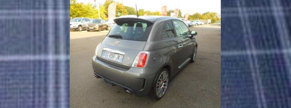 Carroussel_Abarth_900x350.jpg