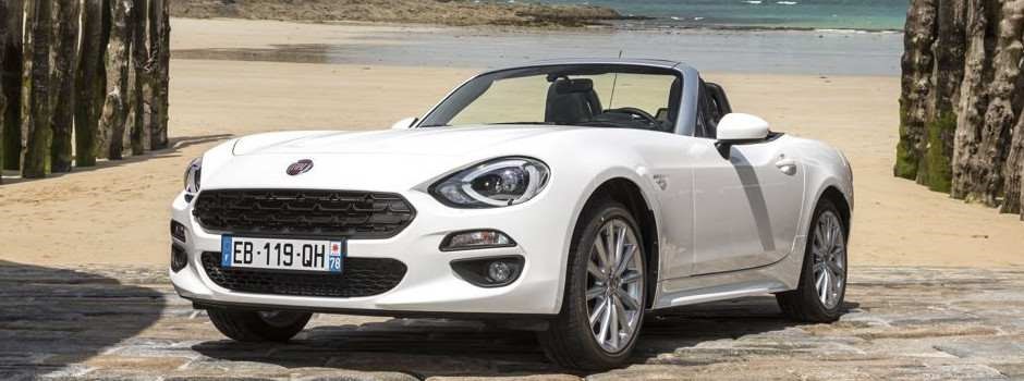 Fiat_124Spider_940x350comp.jpg