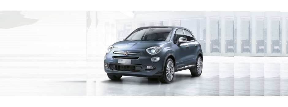 Fiat_500X_940x350_comp.jpg