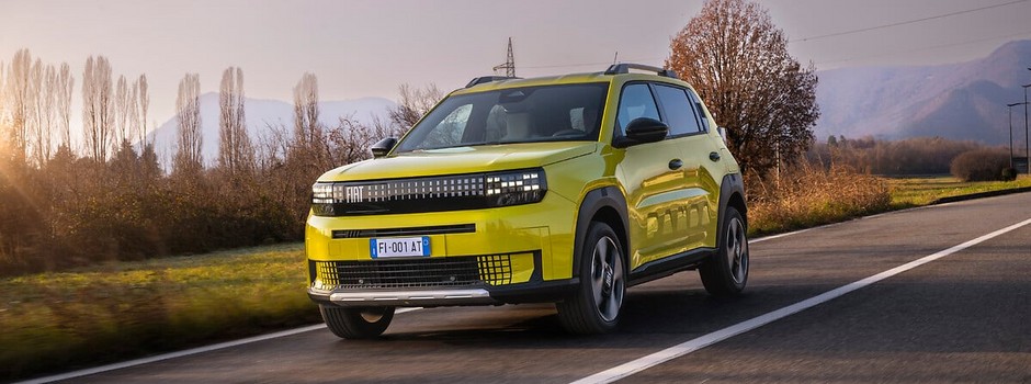 FIAT_Grande-Panda_face.jpg