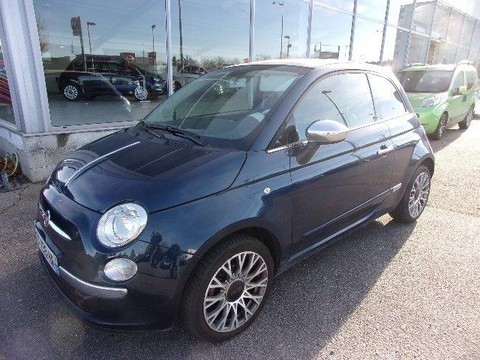 FIAT_500C_1.28v69Rock_BleuMArineMétal