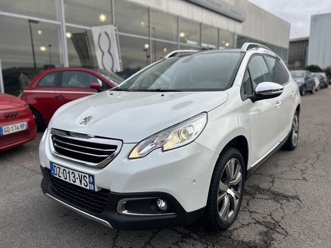 FIAT DUCATO TOLE 3.0 CH1 2.3MJT 140 PACK PRO NAV